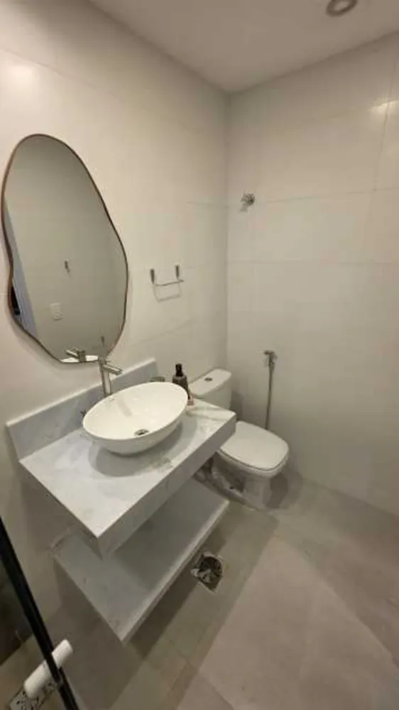 Apartamento, 1 quarto, 35 m² - Foto 21