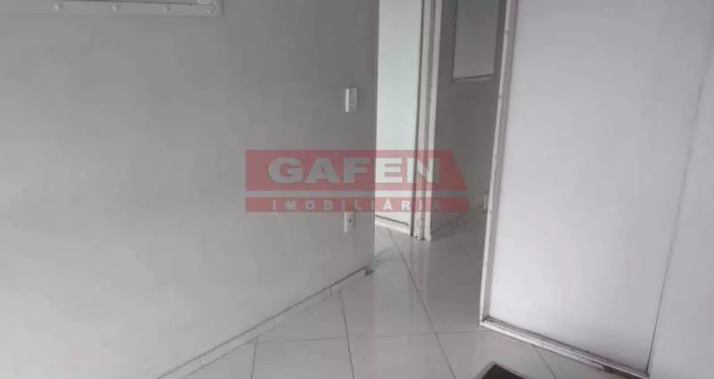 Apartamento, 2 quartos, 73 m² - Foto 9