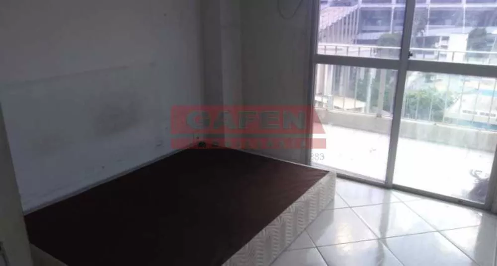 Apartamento, 2 quartos, 73 m² - Foto 2