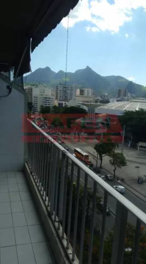 Apartamento, 2 quartos, 73 m² - Foto 3