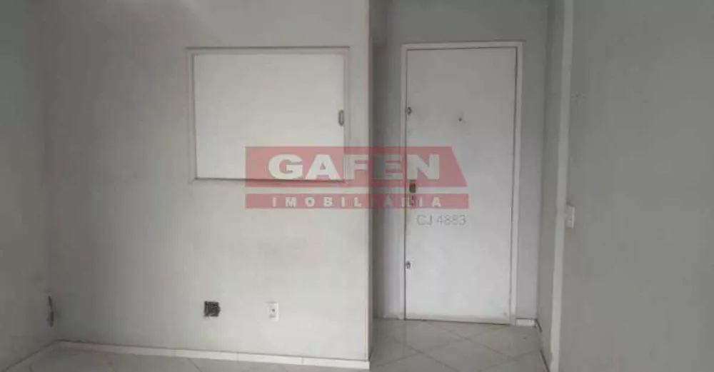 Apartamento, 2 quartos, 73 m² - Foto 14