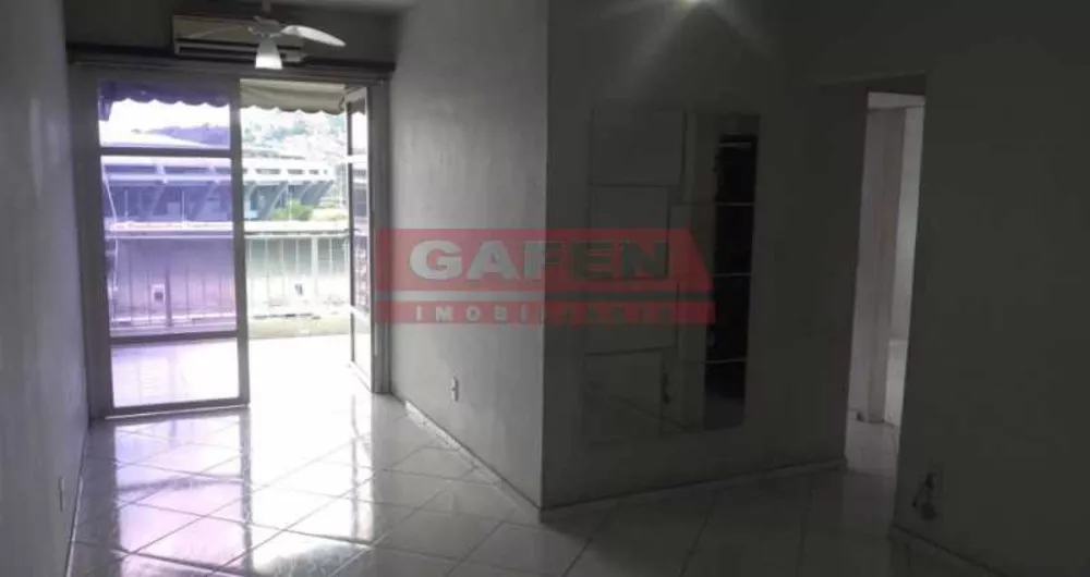 Apartamento, 2 quartos, 73 m² - Foto 11