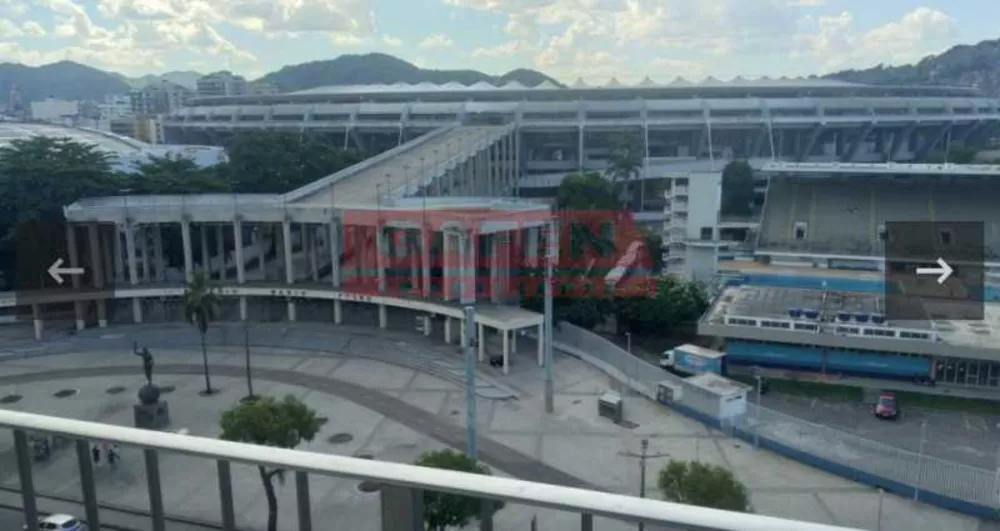 Apartamento, 2 quartos, 73 m² - Foto 6