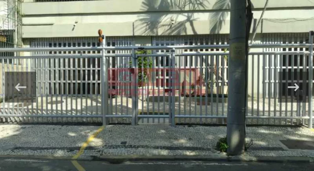 Apartamento, 2 quartos, 73 m² - Foto 12