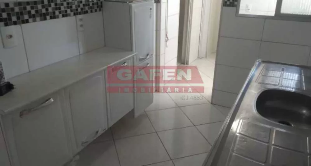Apartamento, 2 quartos, 73 m² - Foto 16