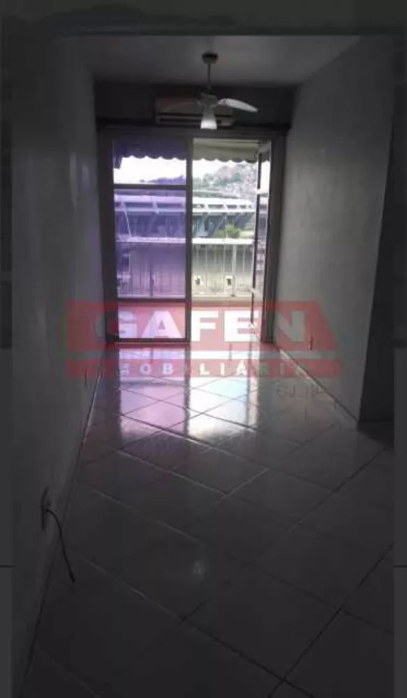 Apartamento, 2 quartos, 73 m² - Foto 17