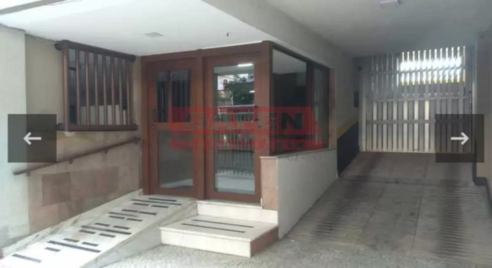 Apartamento, 2 quartos, 73 m² - Foto 10