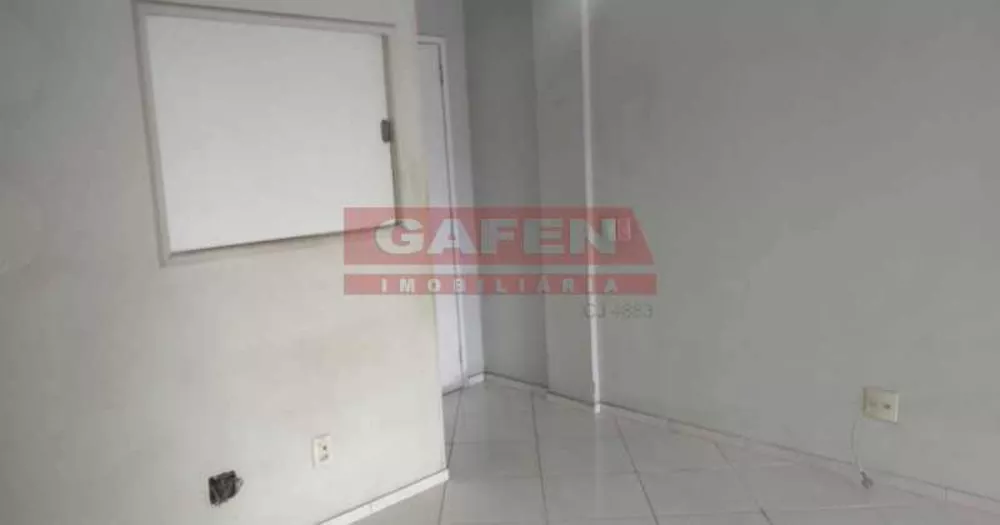 Apartamento, 2 quartos, 73 m² - Foto 4