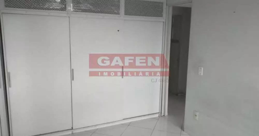 Apartamento, 2 quartos, 73 m² - Foto 5