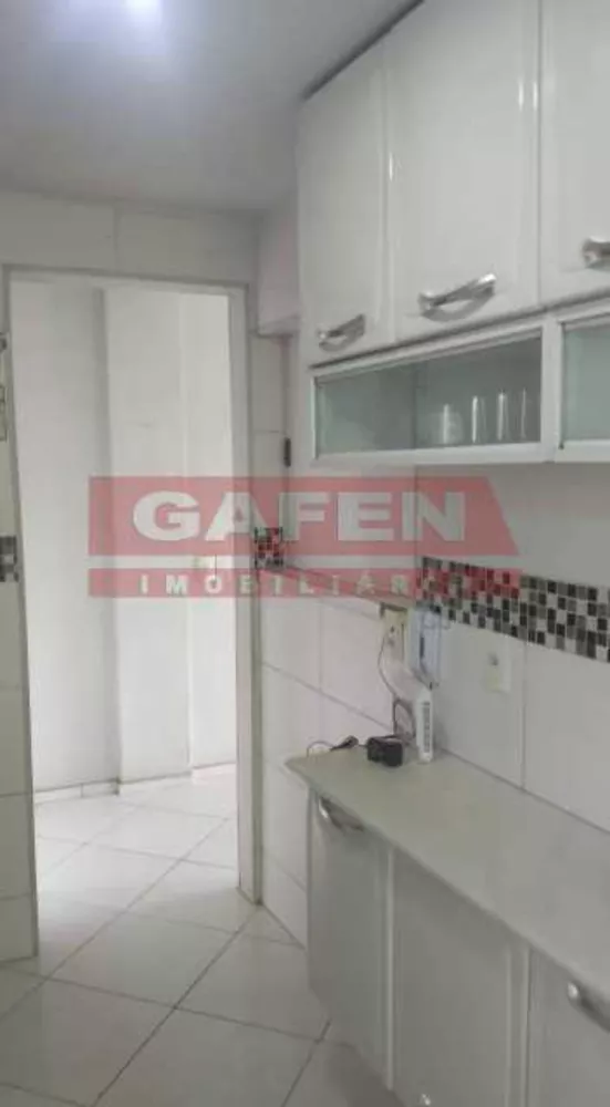 Apartamento, 2 quartos, 73 m² - Foto 8