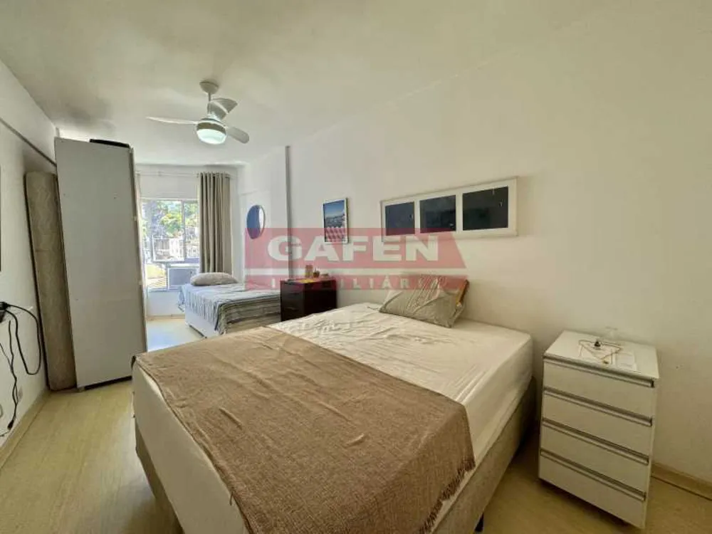 Apartamento, 1 quarto, 67 m² - Foto 22