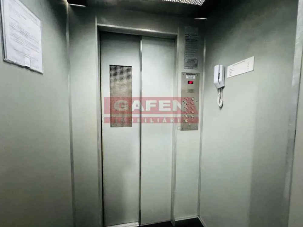 Apartamento, 1 quarto, 67 m² - Foto 27