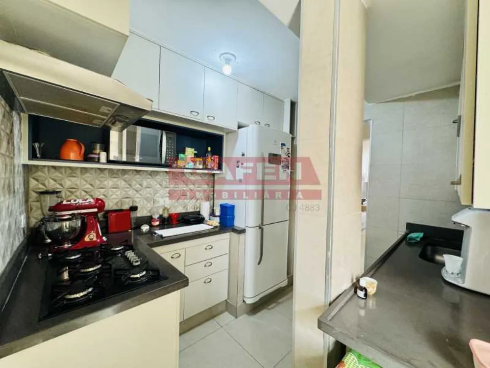 Apartamento, 1 quarto, 67 m² - Foto 15