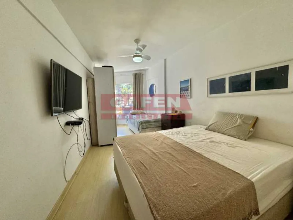 Apartamento, 1 quarto, 67 m² - Foto 23