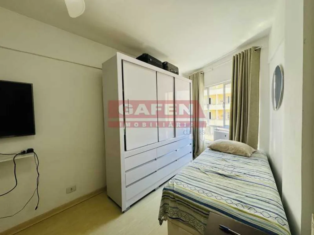 Apartamento, 1 quarto, 67 m² - Foto 25