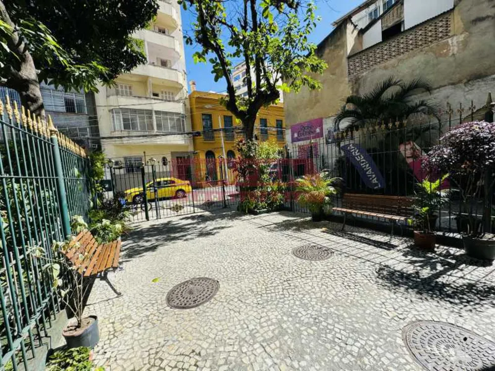 Apartamento, 1 quarto, 67 m² - Foto 30