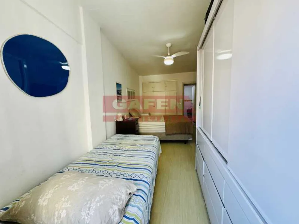 Apartamento, 1 quarto, 67 m² - Foto 26