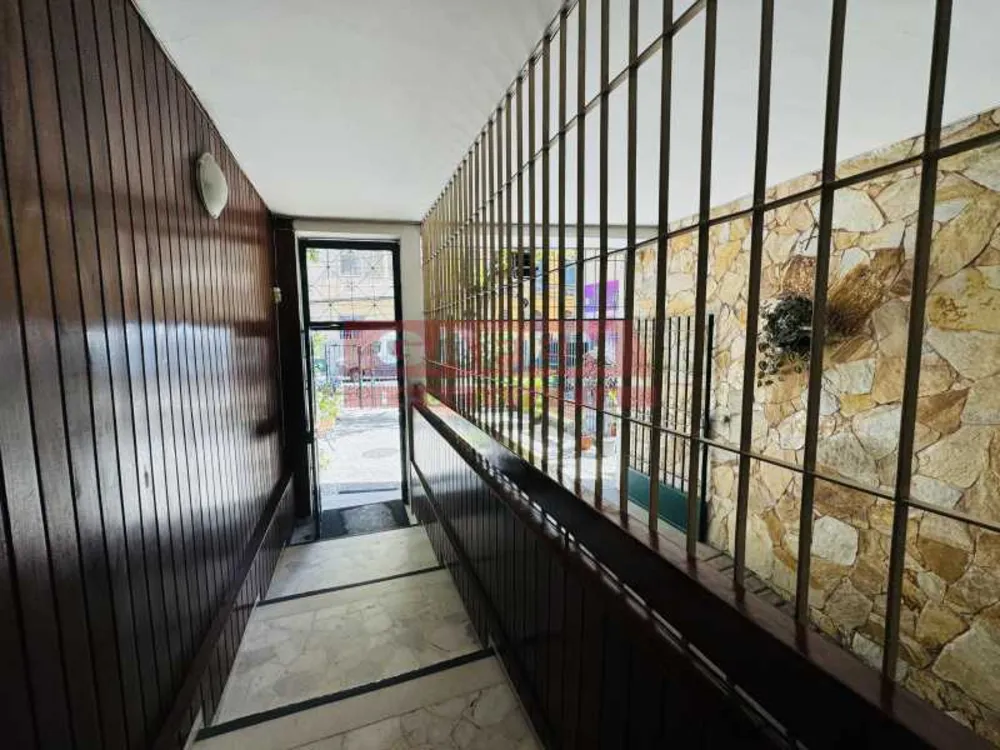 Apartamento, 1 quarto, 67 m² - Foto 29