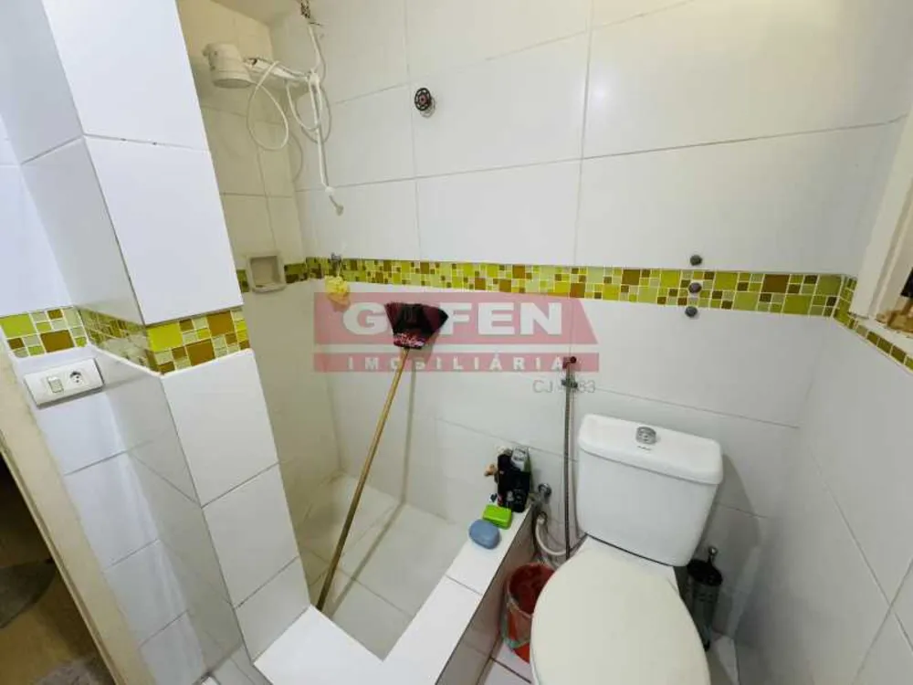 Apartamento, 1 quarto, 67 m² - Foto 19