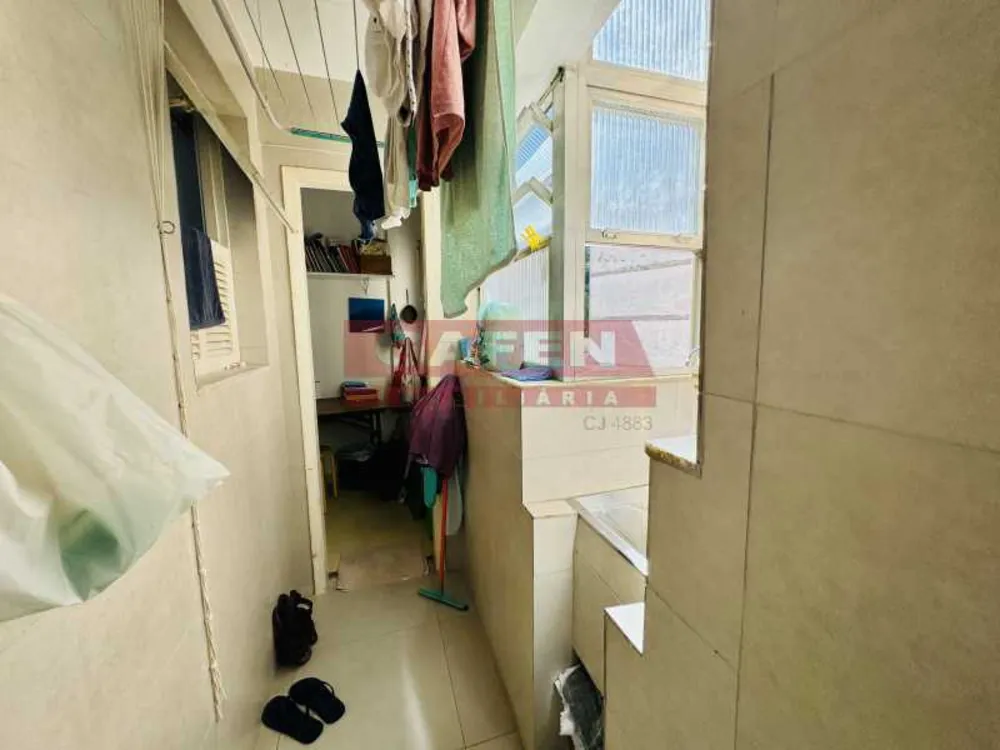 Apartamento, 1 quarto, 67 m² - Foto 16