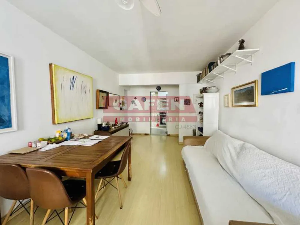 Apartamento, 1 quarto, 67 m² - Foto 10