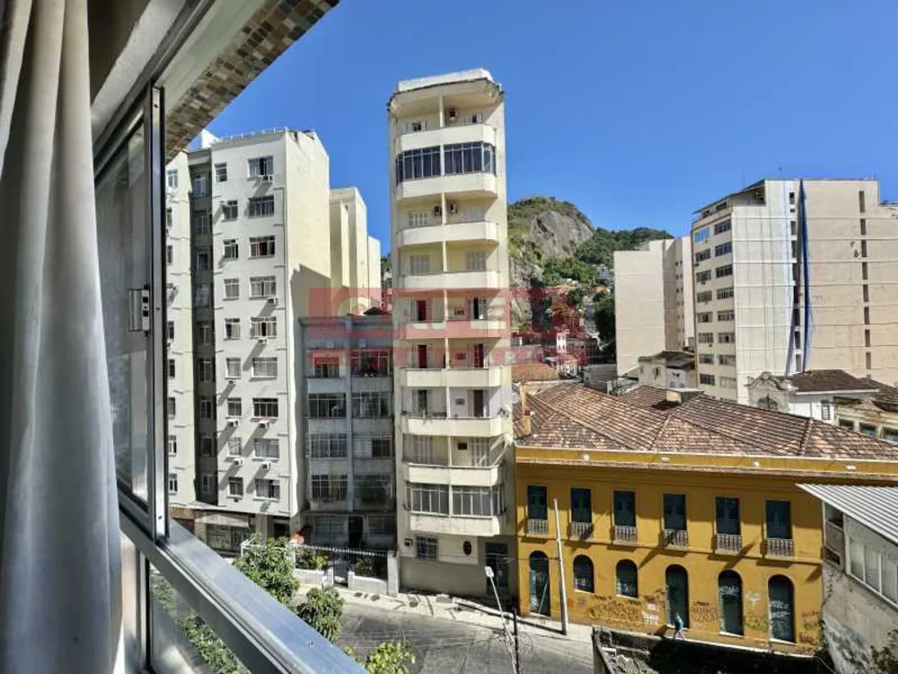 Apartamento, 1 quarto, 67 m² - Foto 7