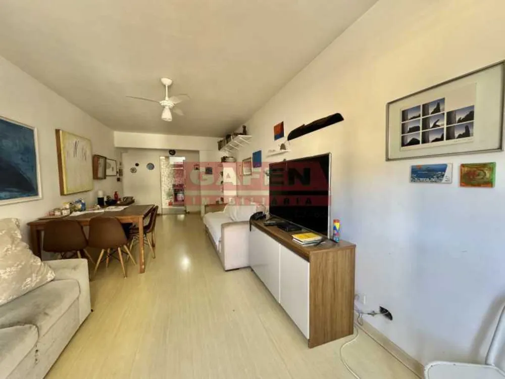 Apartamento, 1 quarto, 67 m² - Foto 9