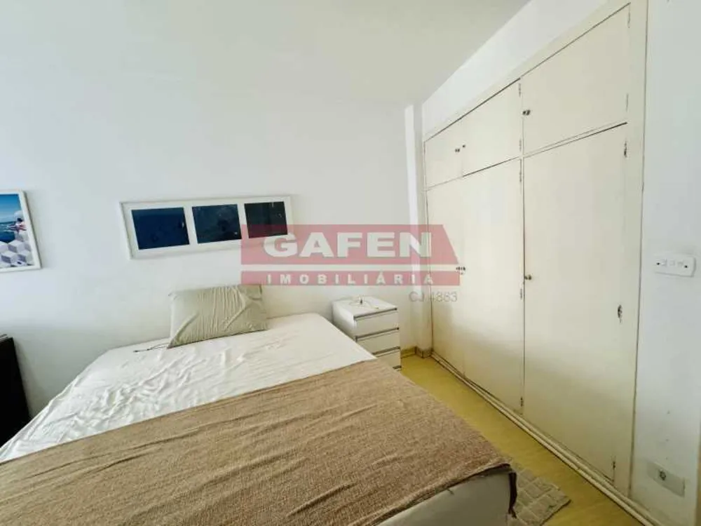Apartamento, 1 quarto, 67 m² - Foto 21