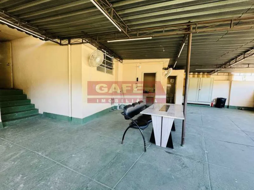 Apartamento, 1 quarto, 67 m² - Foto 28