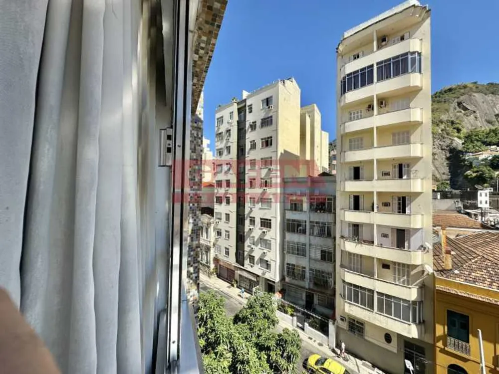 Apartamento, 1 quarto, 67 m² - Foto 1