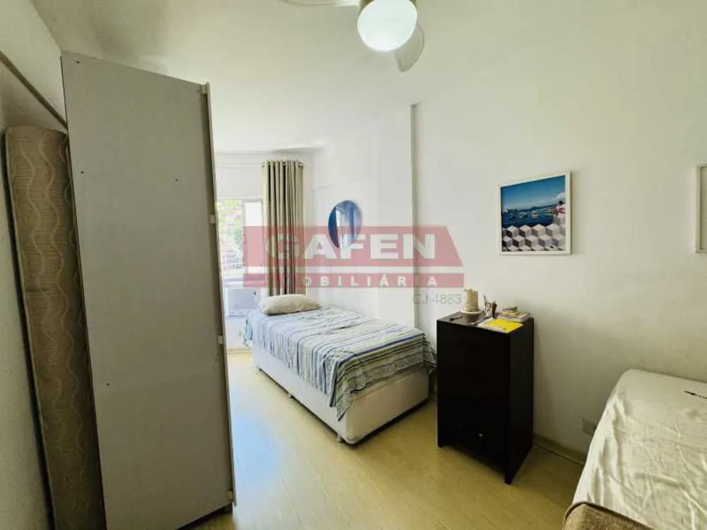 Apartamento, 1 quarto, 67 m² - Foto 24
