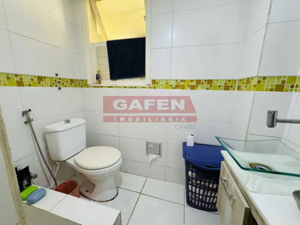 Apartamento, 1 quarto, 67 m² - Foto 18