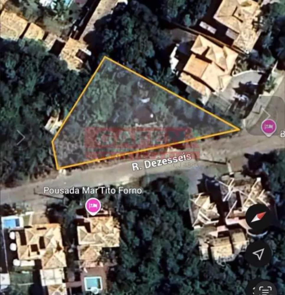 Terreno, 1 m² - Foto 5