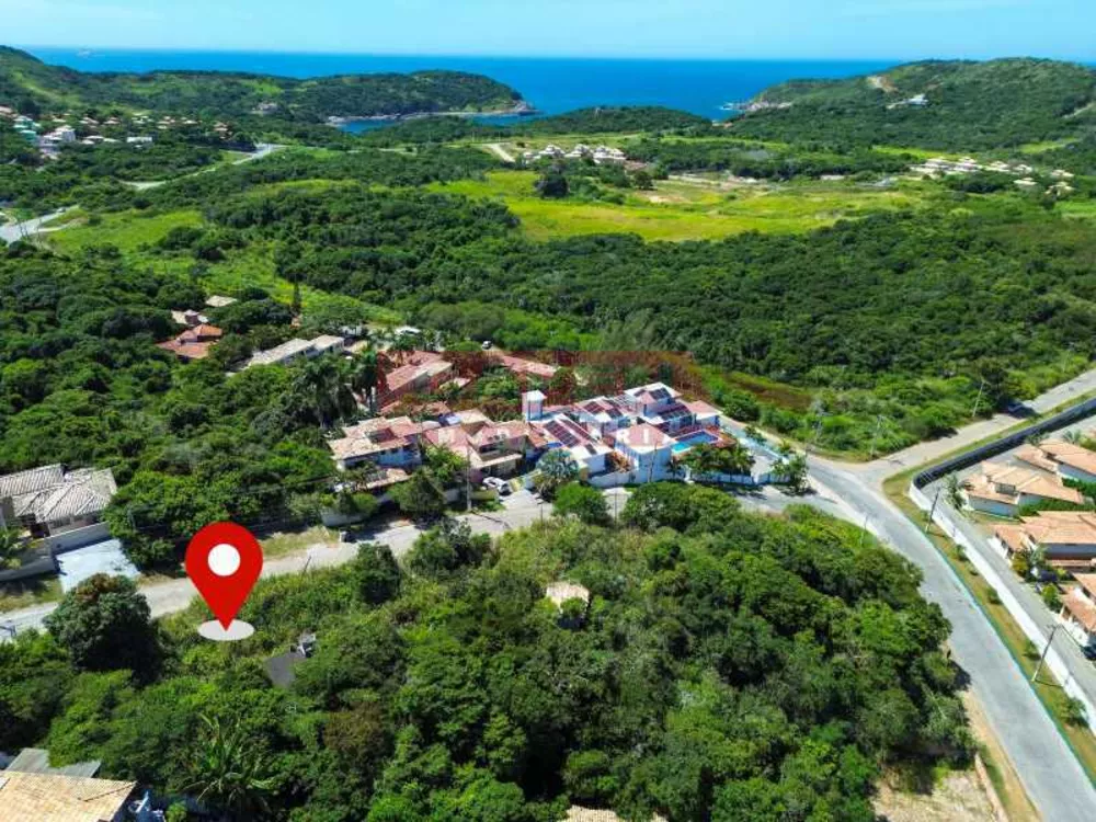 Terreno, 1 m² - Foto 3