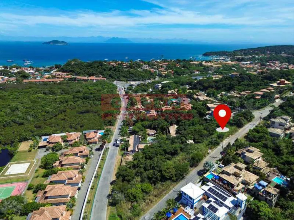 Terreno, 1 m² - Foto 2