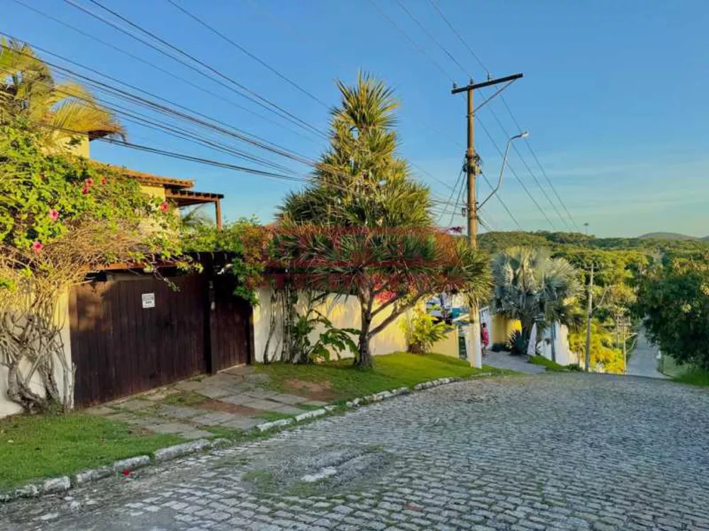 Terreno, 1 m² - Foto 8