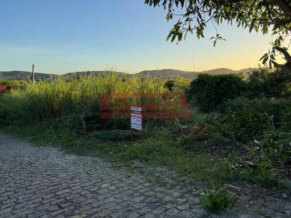 Terreno, 1 m² - Foto 7