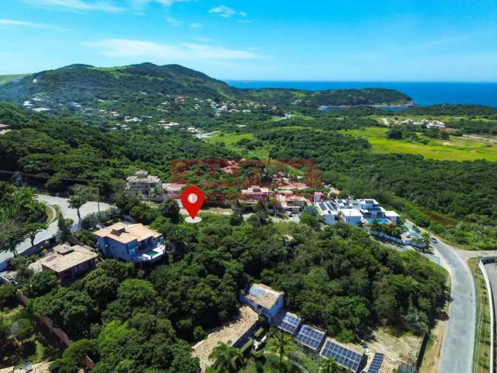 Terreno, 1 m² - Foto 4