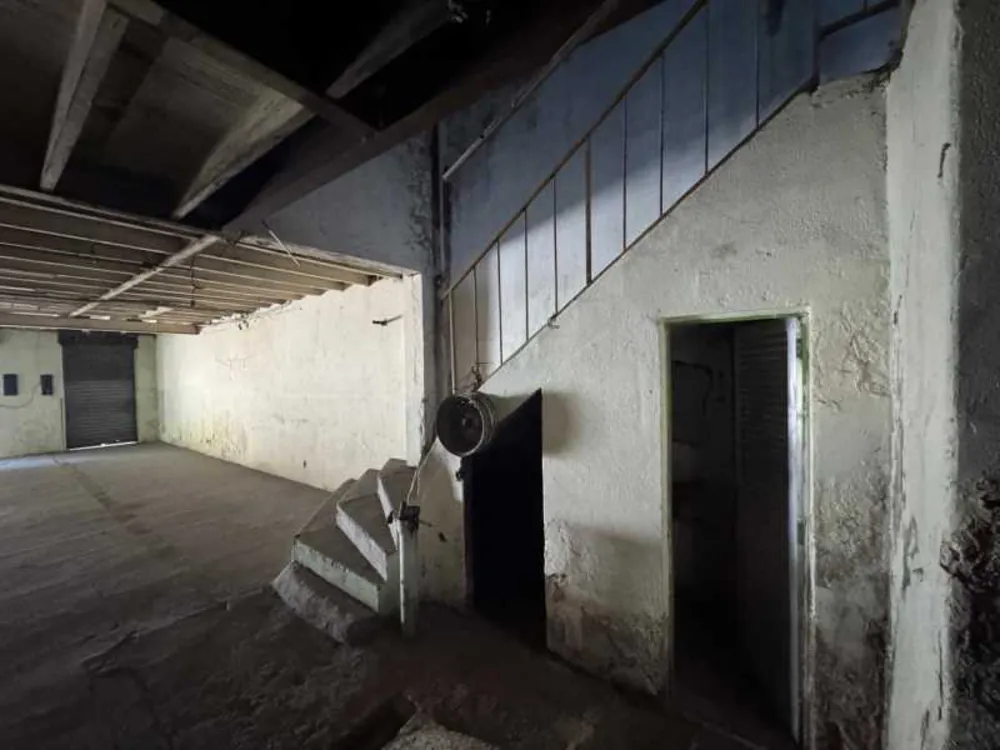 Terreno, 120 m² - Foto 6
