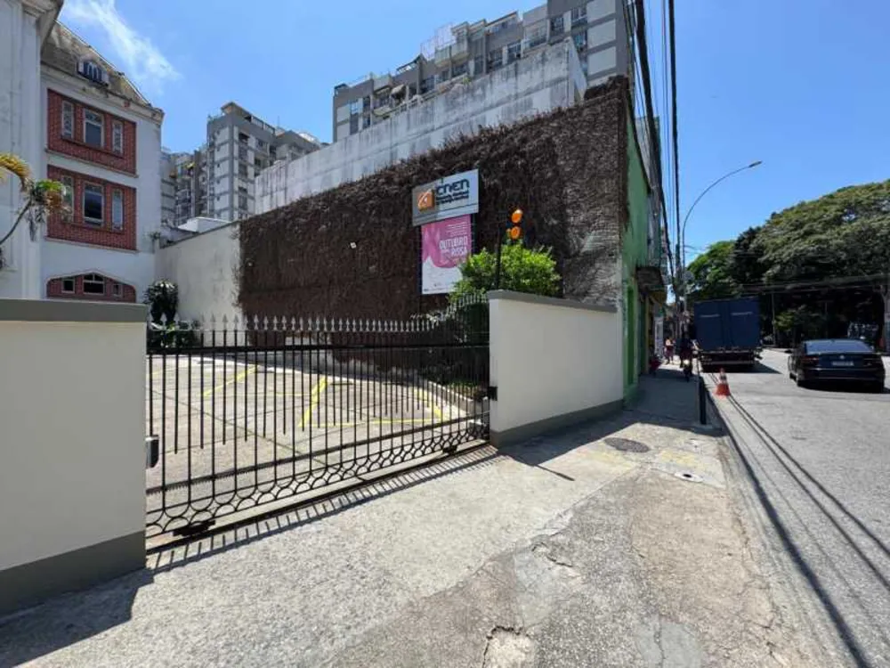 Terreno, 120 m² - Foto 2
