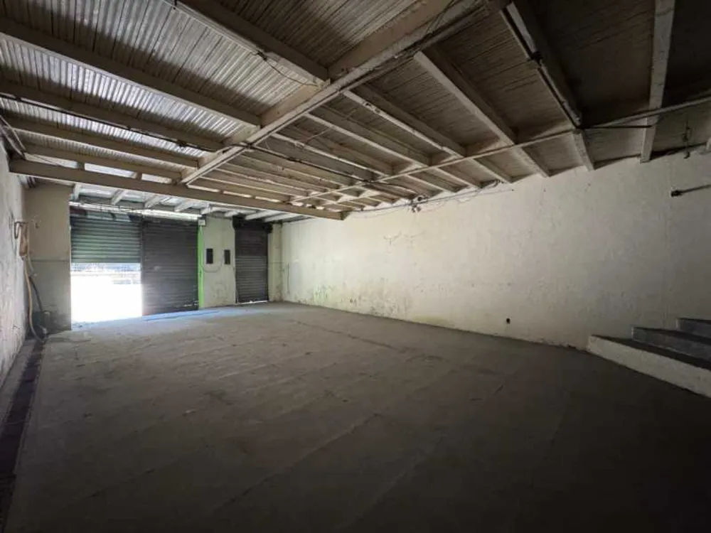 Terreno, 120 m² - Foto 5