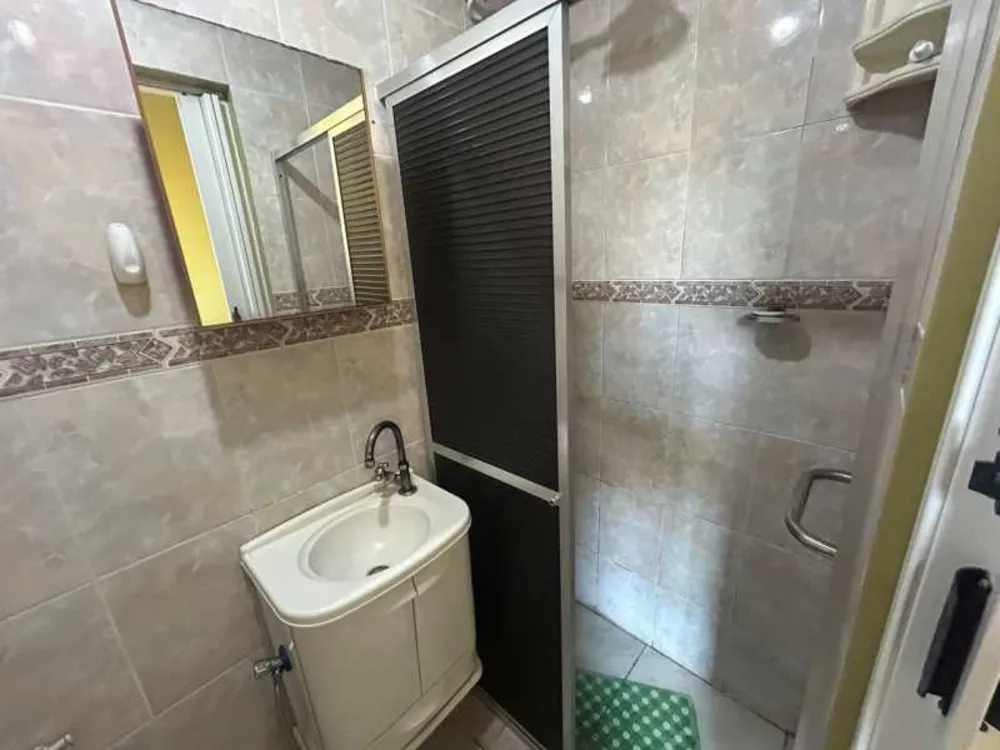 Apartamento, 1 quarto, 40 m² - Foto 19