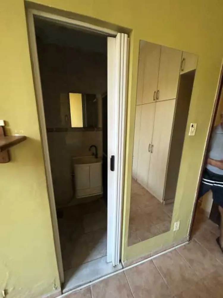 Apartamento, 1 quarto, 40 m² - Foto 18