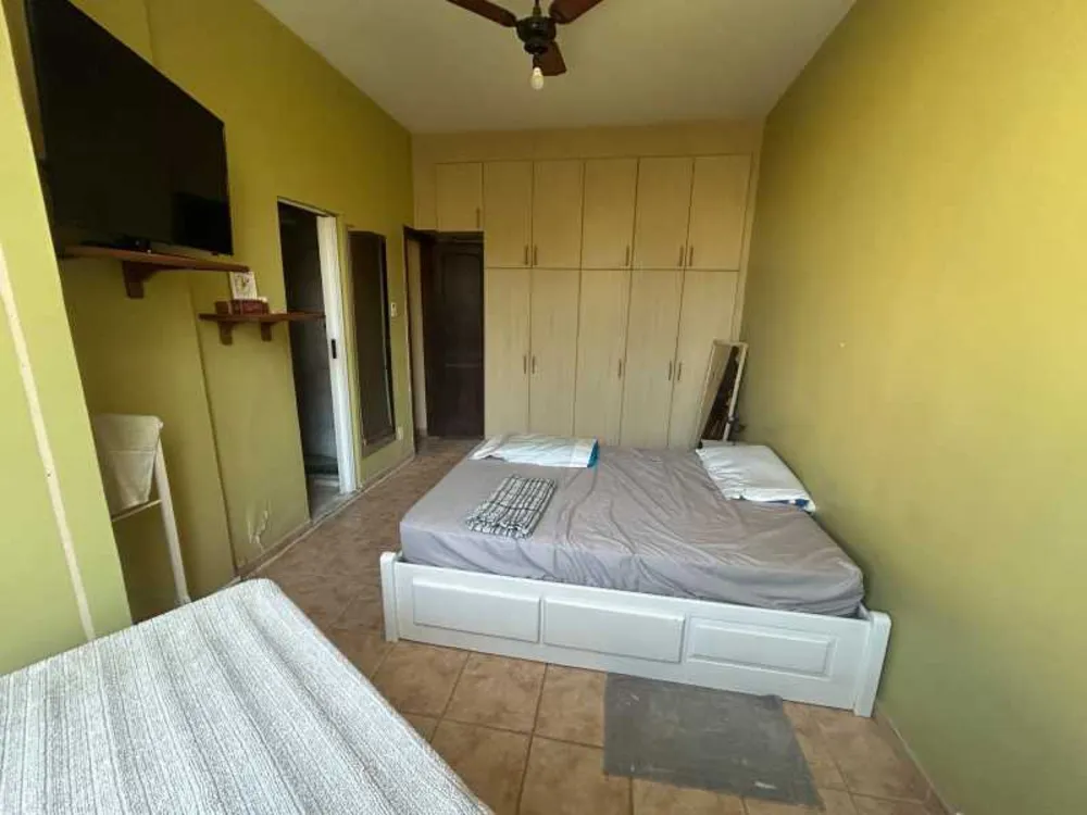 Apartamento, 1 quarto, 40 m² - Foto 15