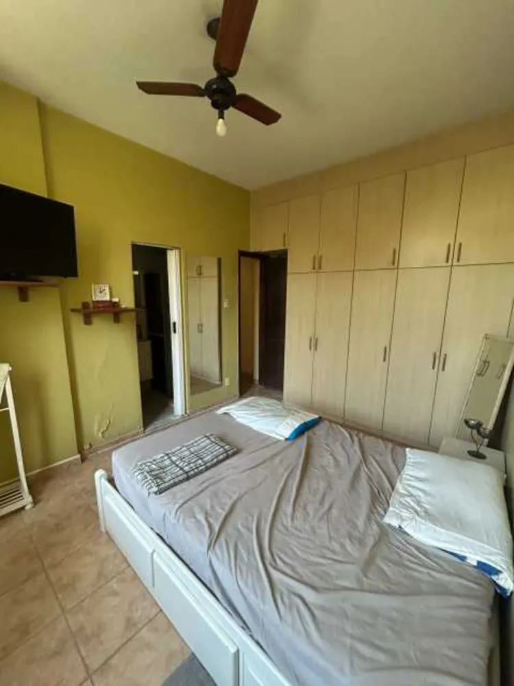 Apartamento, 1 quarto, 40 m² - Foto 16