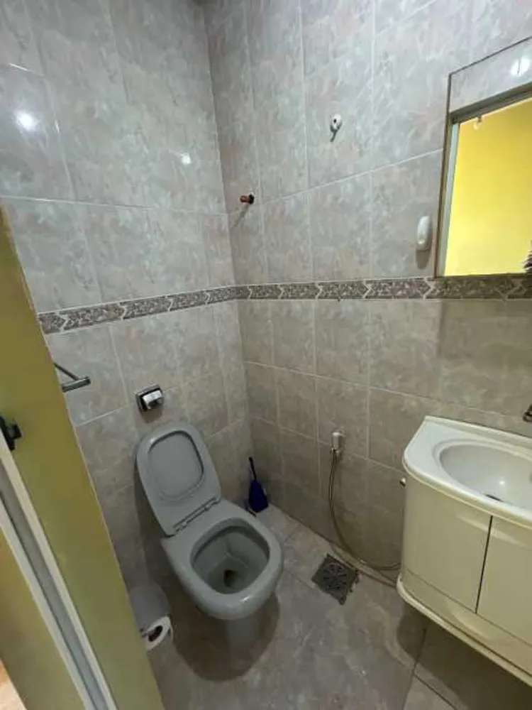 Apartamento, 1 quarto, 40 m² - Foto 21