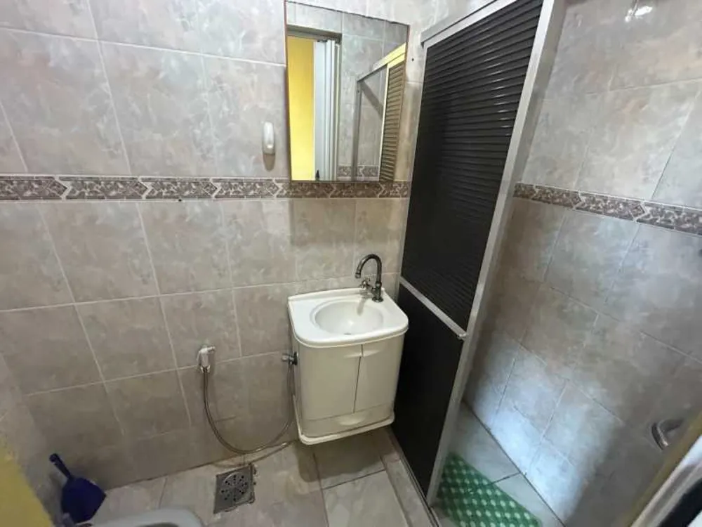Apartamento, 1 quarto, 40 m² - Foto 20