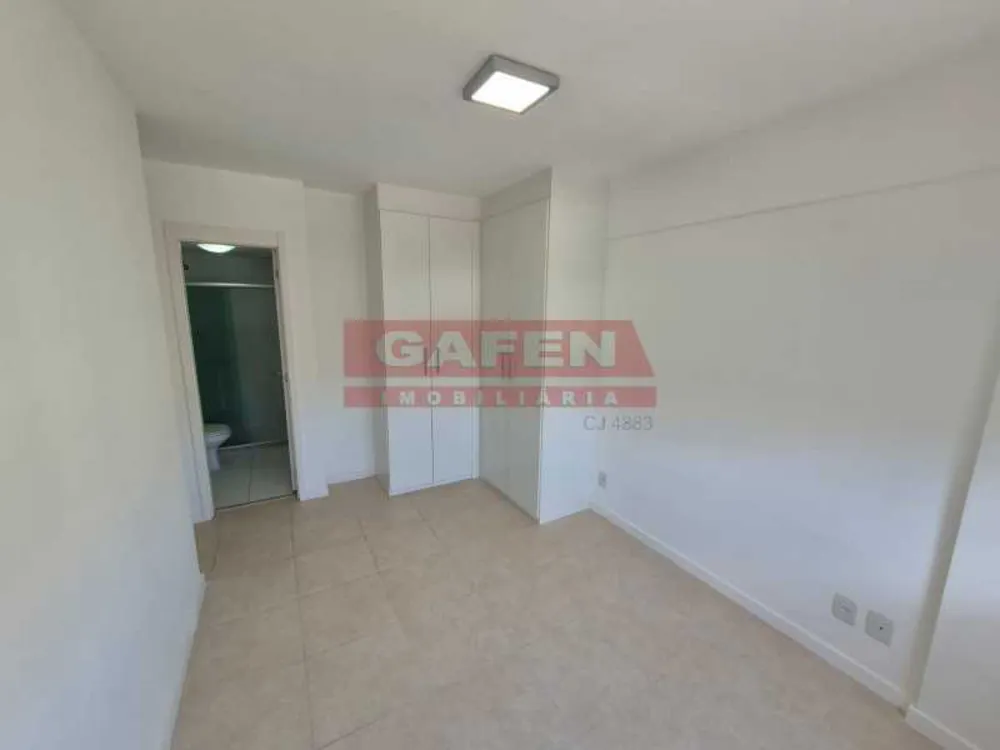 Apartamento, 2 quartos, 67 m² - Foto 11