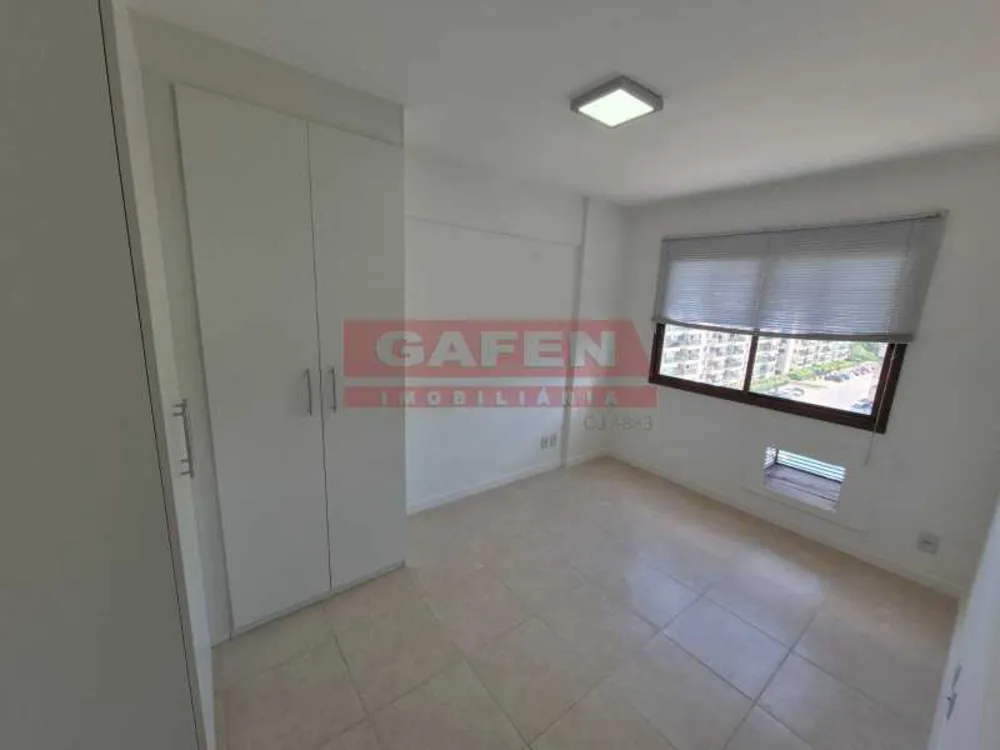 Apartamento, 2 quartos, 67 m² - Foto 10