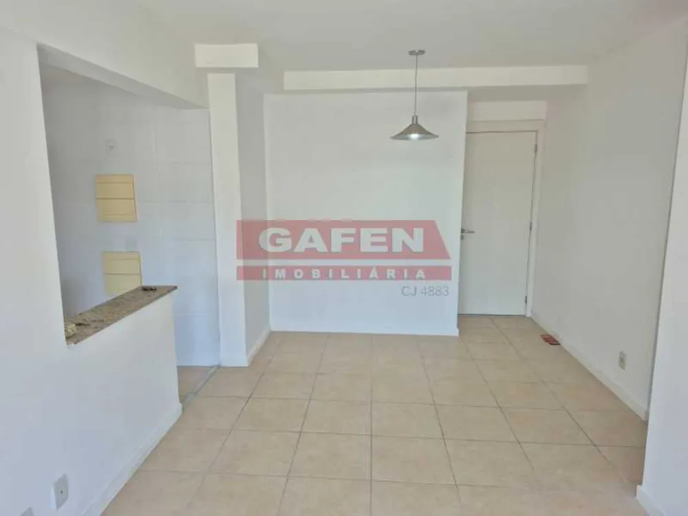 Apartamento, 2 quartos, 67 m² - Foto 8